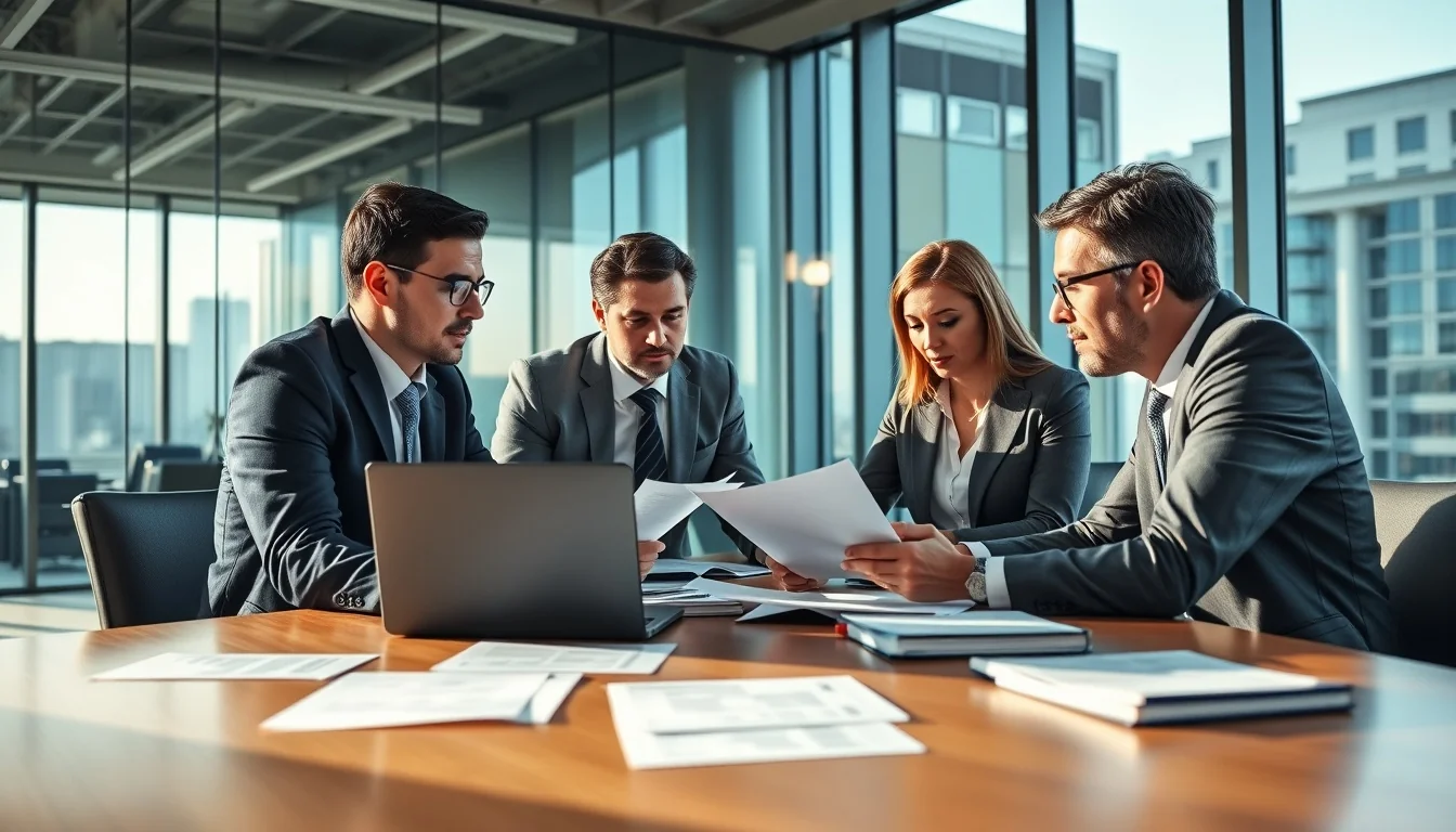 Transform Your Compliance Strategy